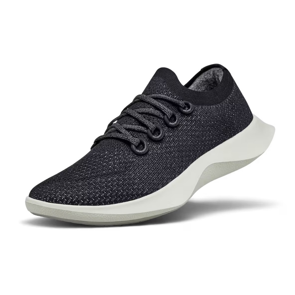 Allbirds Tree Dasher 1 Size 8.5
